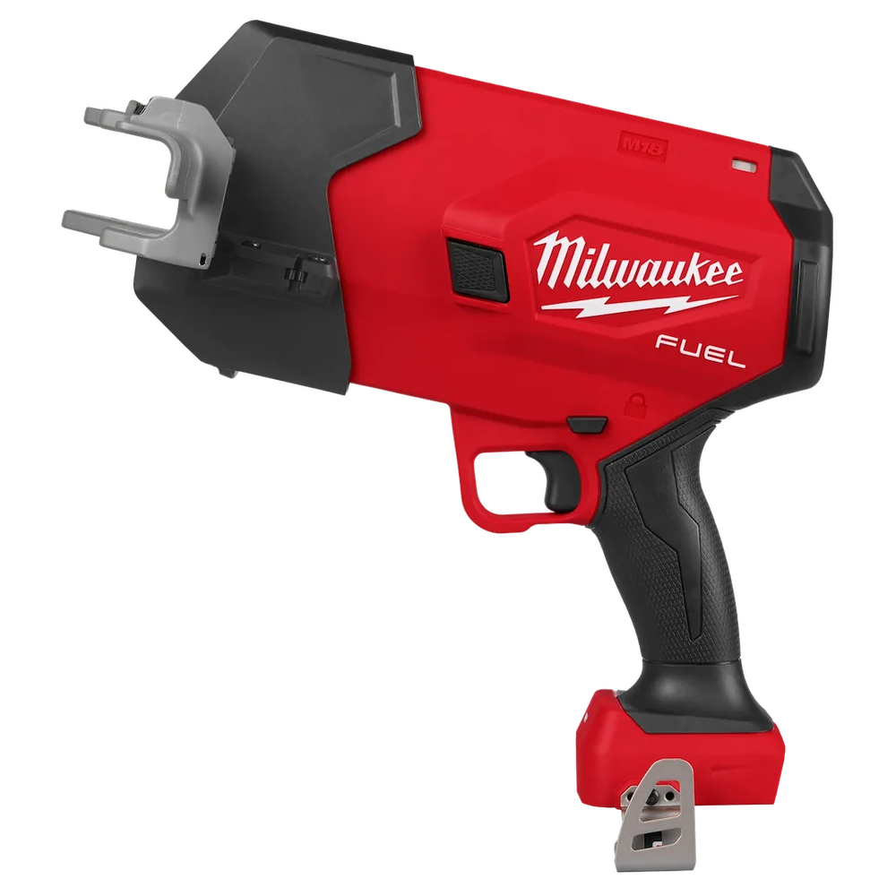 Milwaukee Tool M18 Fuel "-1" Steel Pipecutter