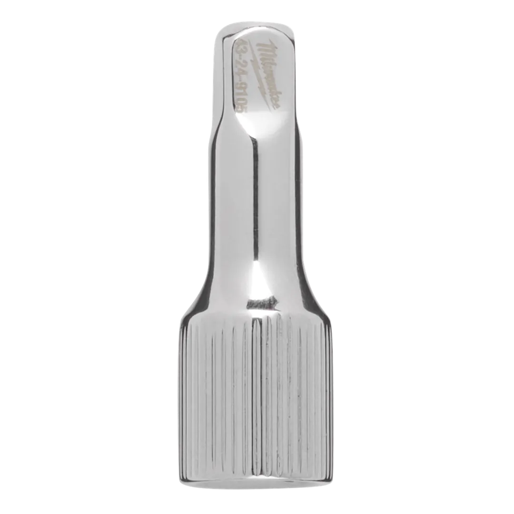 Milwaukee Tool 1/4" Drive 1.5" Extension
