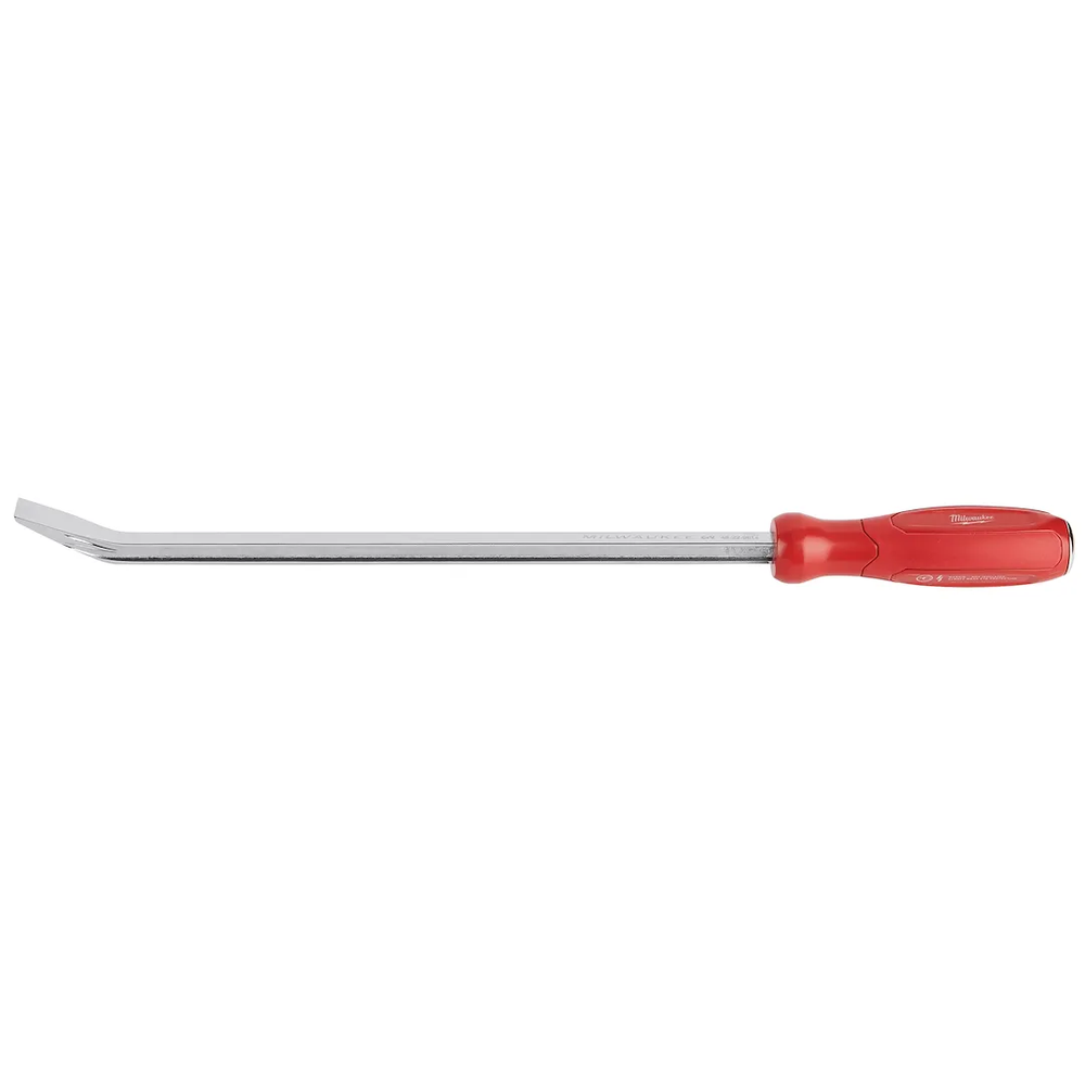 Milwaukee Tool 18" Pry Bar