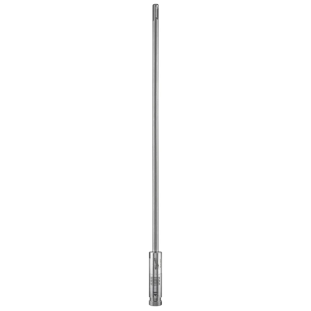 Milwaukee Tool Pluslok Sds+ 18 IN. Extension