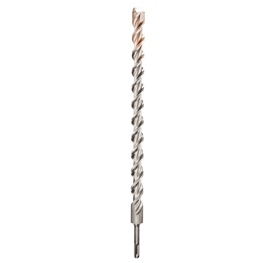 Milwaukee Tool 3/4" X 8" SDS Bit