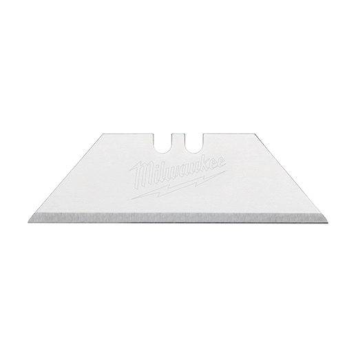 Milwaukee Tool 5-PIECE General Purposeutility Blades (Pack)