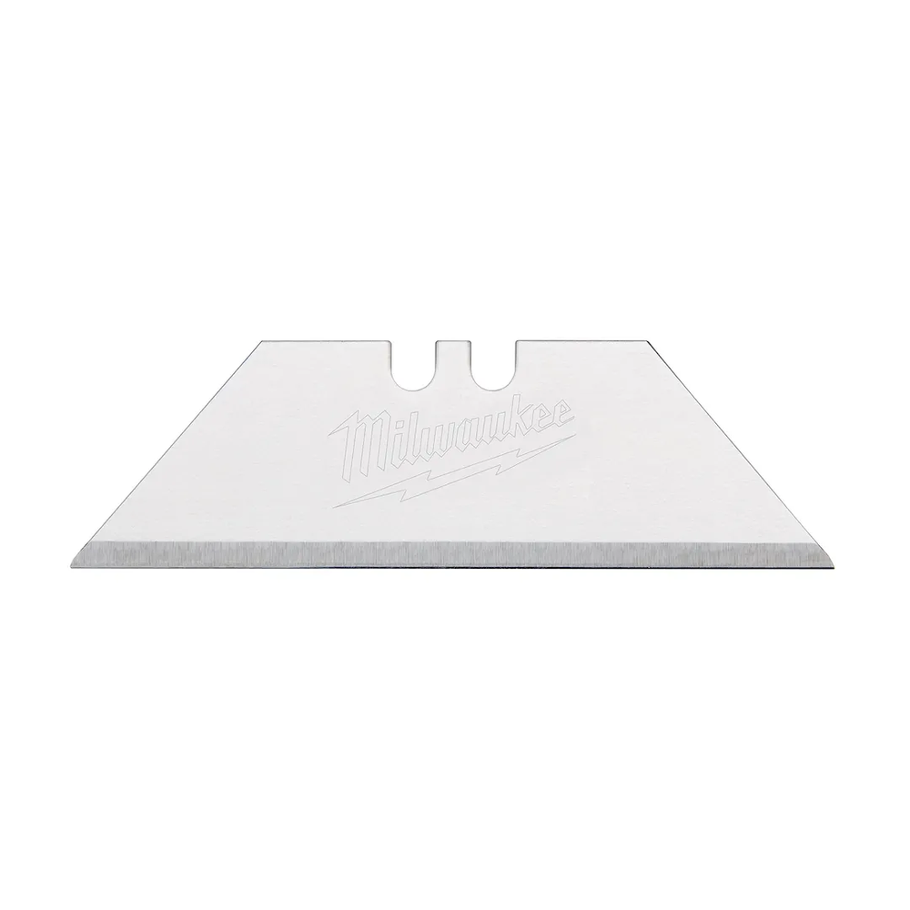 Milwaukee Tool 50PC GEN Utility Blade, 50/Pack