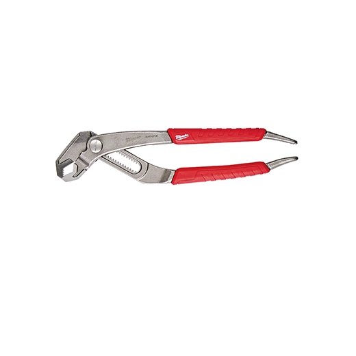 Milwaukee Tool 8 IN. Hex-jaw Pliers