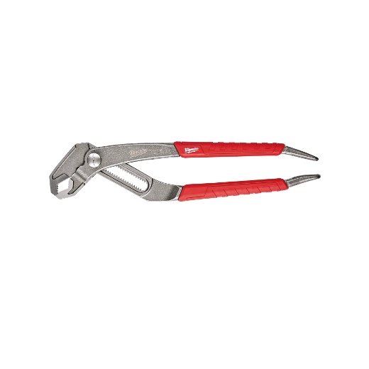 Milwaukee Tool 10 IN. Hex-jaw Pliers