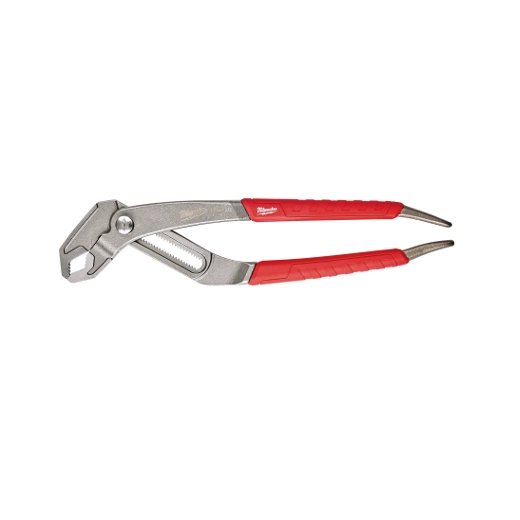Milwaukee Tool 12 IN. Hex-jaw Pliers
