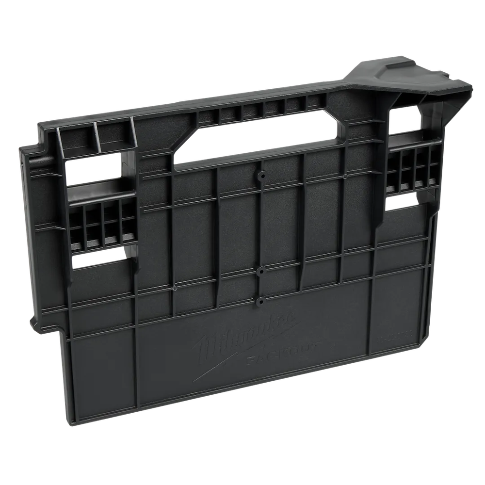 Milwaukee Tool Divider For Packout Crate