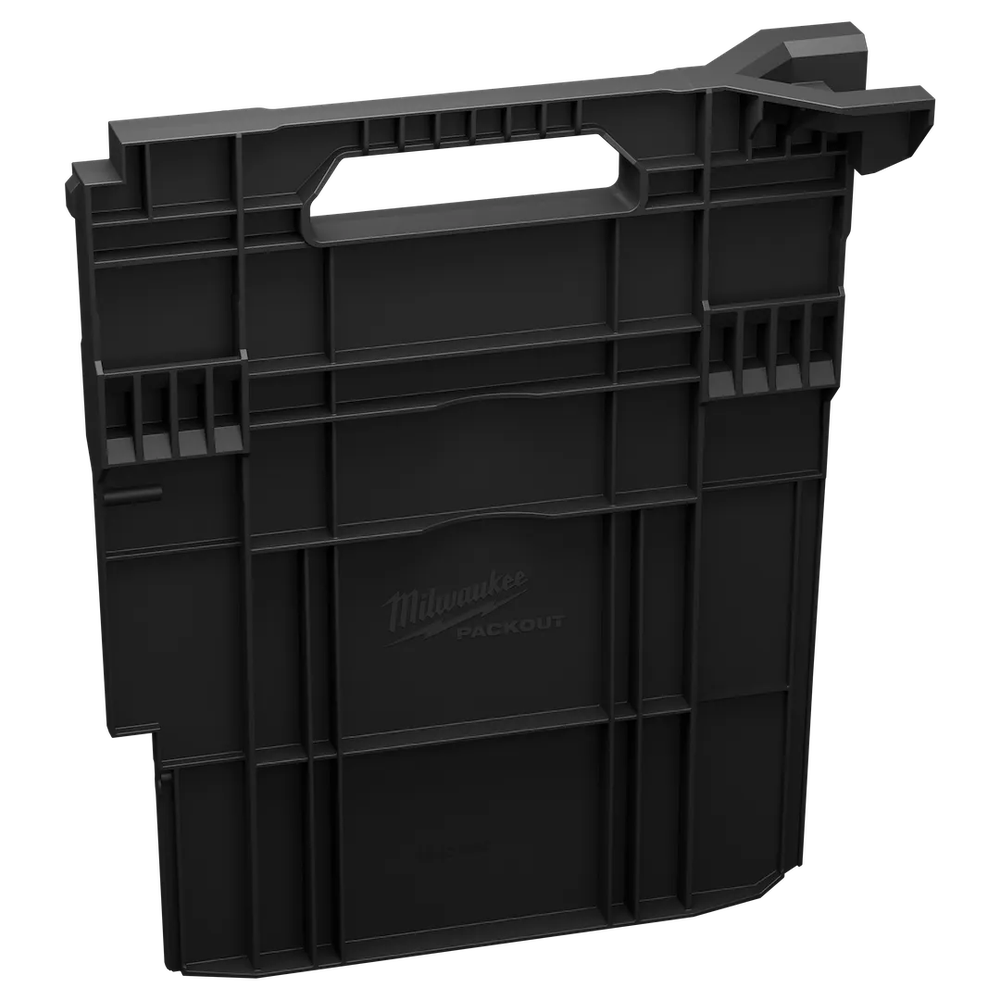 Milwaukee Tool Divider For Packout XL Crate
