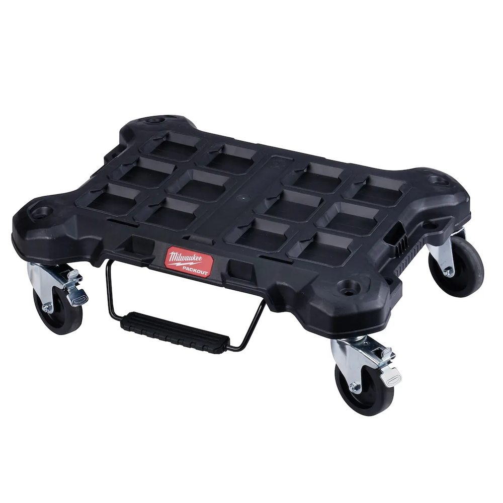 Milwaukee Tool Packout Dolly