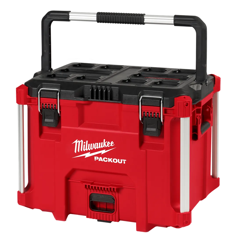 Milwaukee Tool Packout XL Tool Box