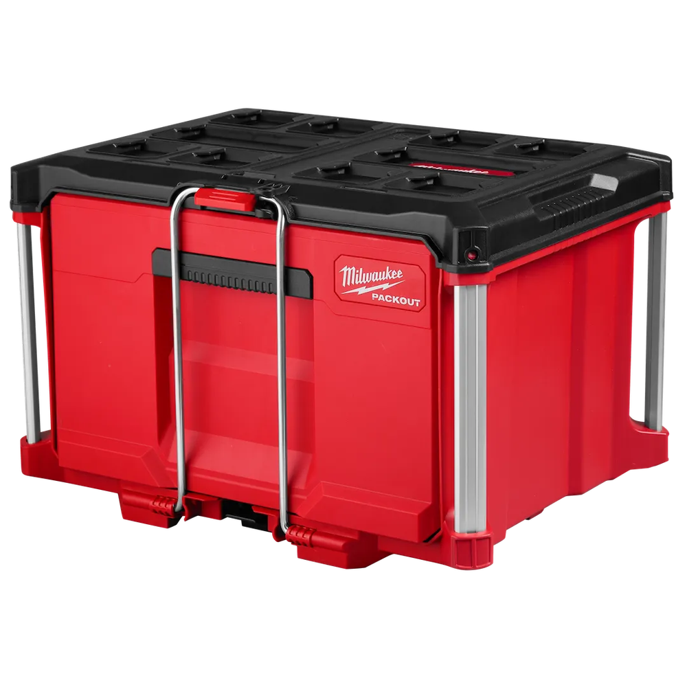 Milwaukee Tool Packout Single Drawer