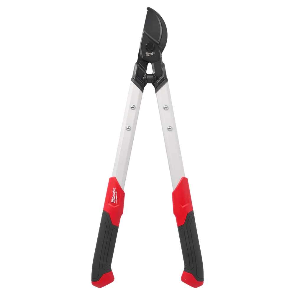 Milwaukee Tool 1-1/2 Lopper?