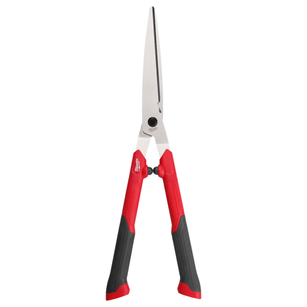 Milwaukee Tool 10 Hedge Shears?