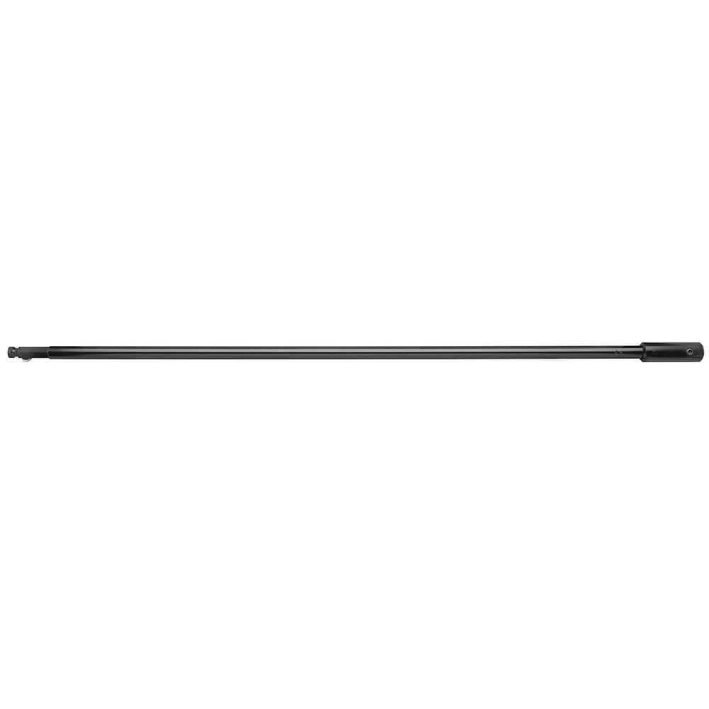 Milwaukee Tool 24" Extension