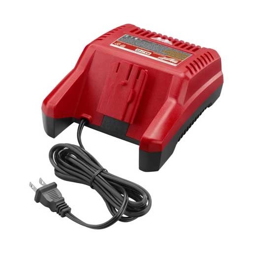 Milwaukee Tool M28 Lithium ION Charger