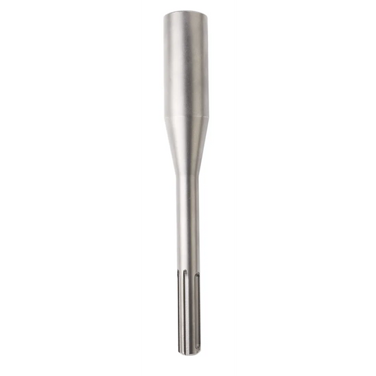 Milwaukee Tool Driver 10" Ground Rod (Rod)