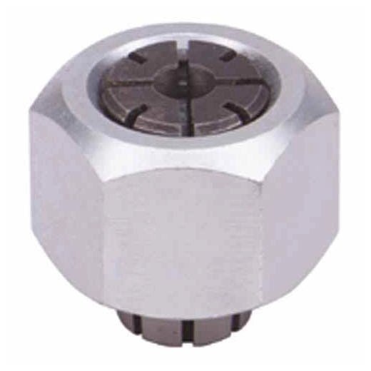 Milwaukee Tool 1/2IN Collet (Pack)