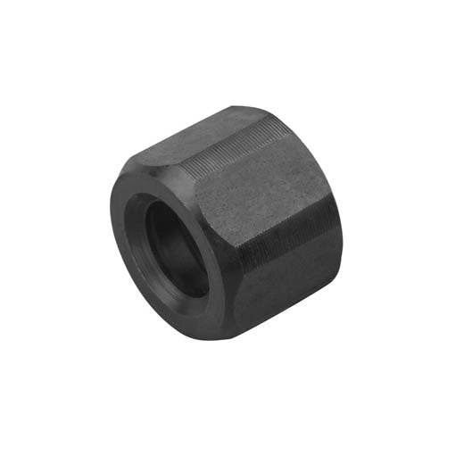 Milwaukee Tool 1/4" Collet Nut