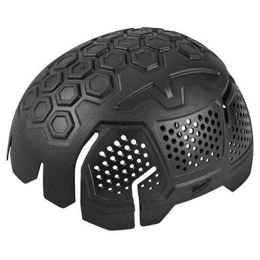 Milwaukee Tool Universal Bump Cap Insert