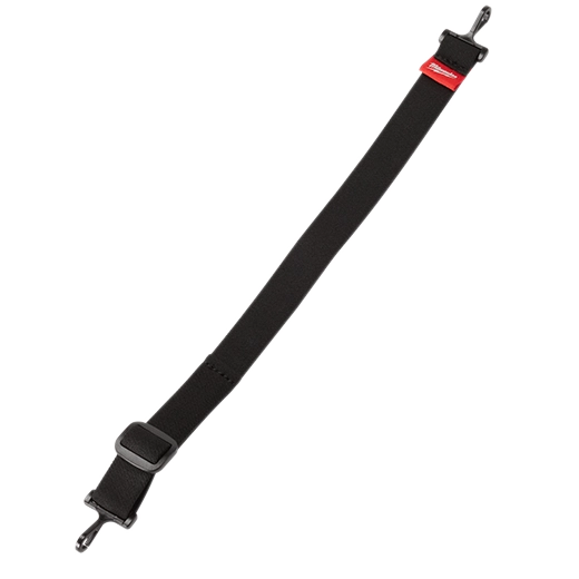 Milwaukee Tool Hard Hat Chin Strap