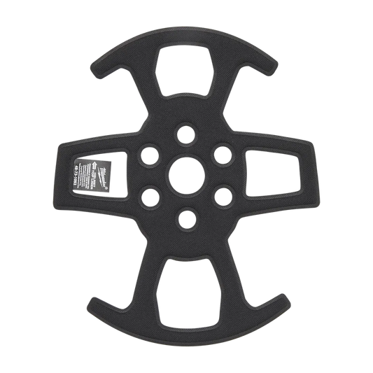 Milwaukee Tool Safety Helmet Liner