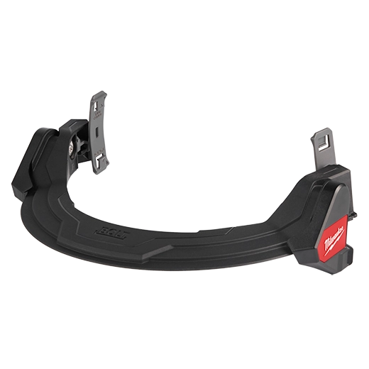 Milwaukee Tool Bolt Full Face Shield Mount Replacement