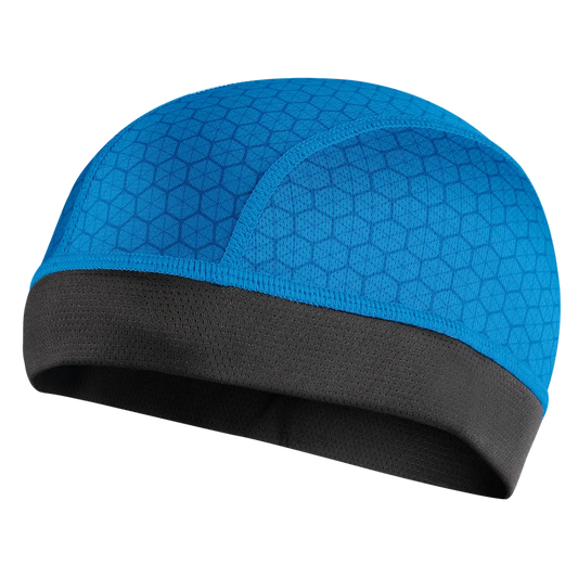 Milwaukee Tool Bolt Cooling Skull Cap