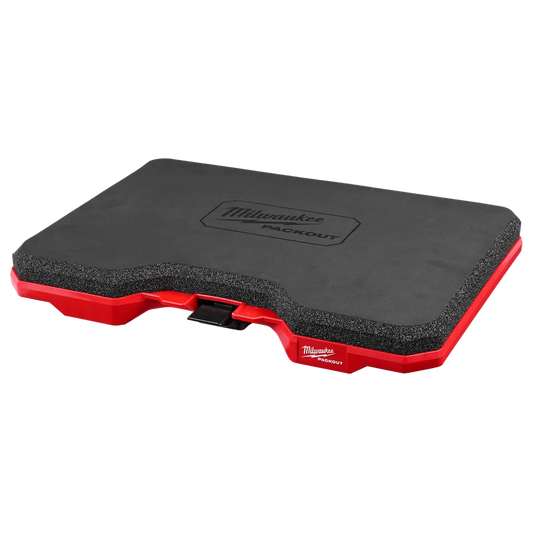 Milwaukee Tool Packout Kneeling Pad