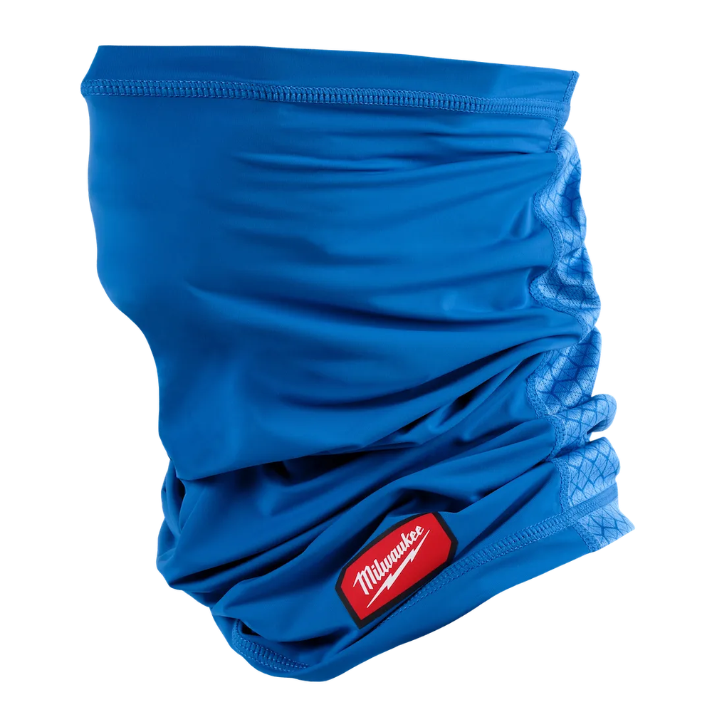 Milwaukee Tool Cooling Neck Gaiter