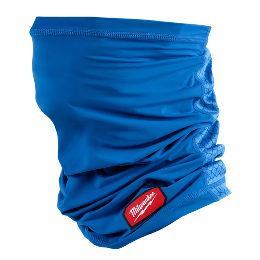 Milwaukee Tool Cooling Neck Gaiter