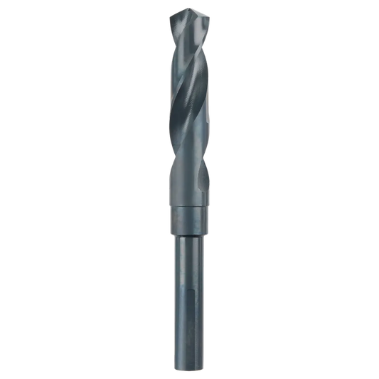 Milwaukee Tool 11/16 IN. S&D Black Oxide Drill Bit