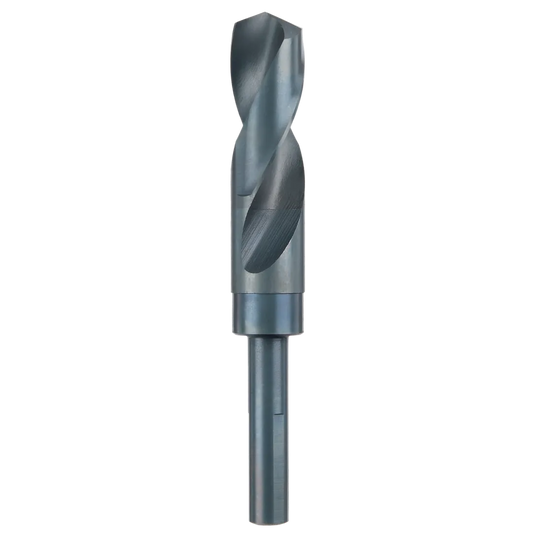Milwaukee Tool 29/32 IN. S&D Black Oxide Drill Bit
