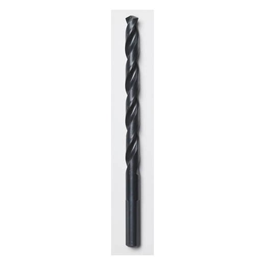 Milwaukee Tool Bit 5/16" Thunderbolt Bloxide Envelope
