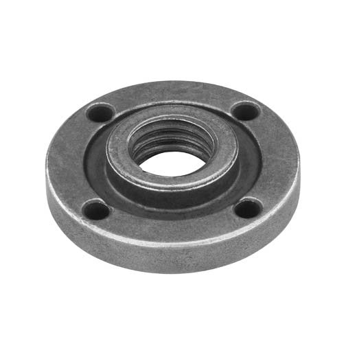 Milwaukee Tool Flange Nut