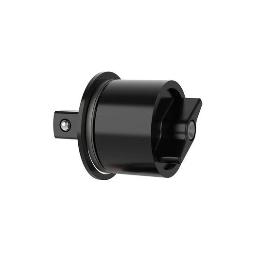 Milwaukee Tool M12 Ratchet 1/4" Raisedprofile Anvil Assembly