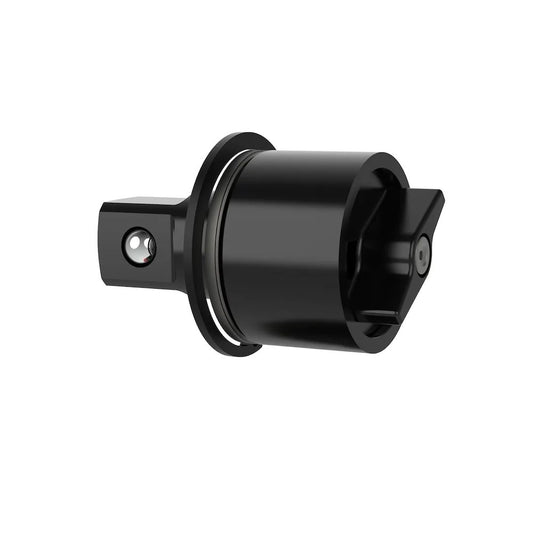 Milwaukee Tool M12 Ratchet 3/8" Raisedprofile Anvil Assembly