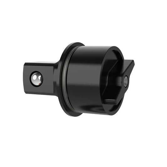 Milwaukee Tool M12 Ratchet 1/2" Raisedprofile Anvil Assembly