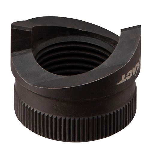 Milwaukee Tool Exact 3/4 IN. Punch