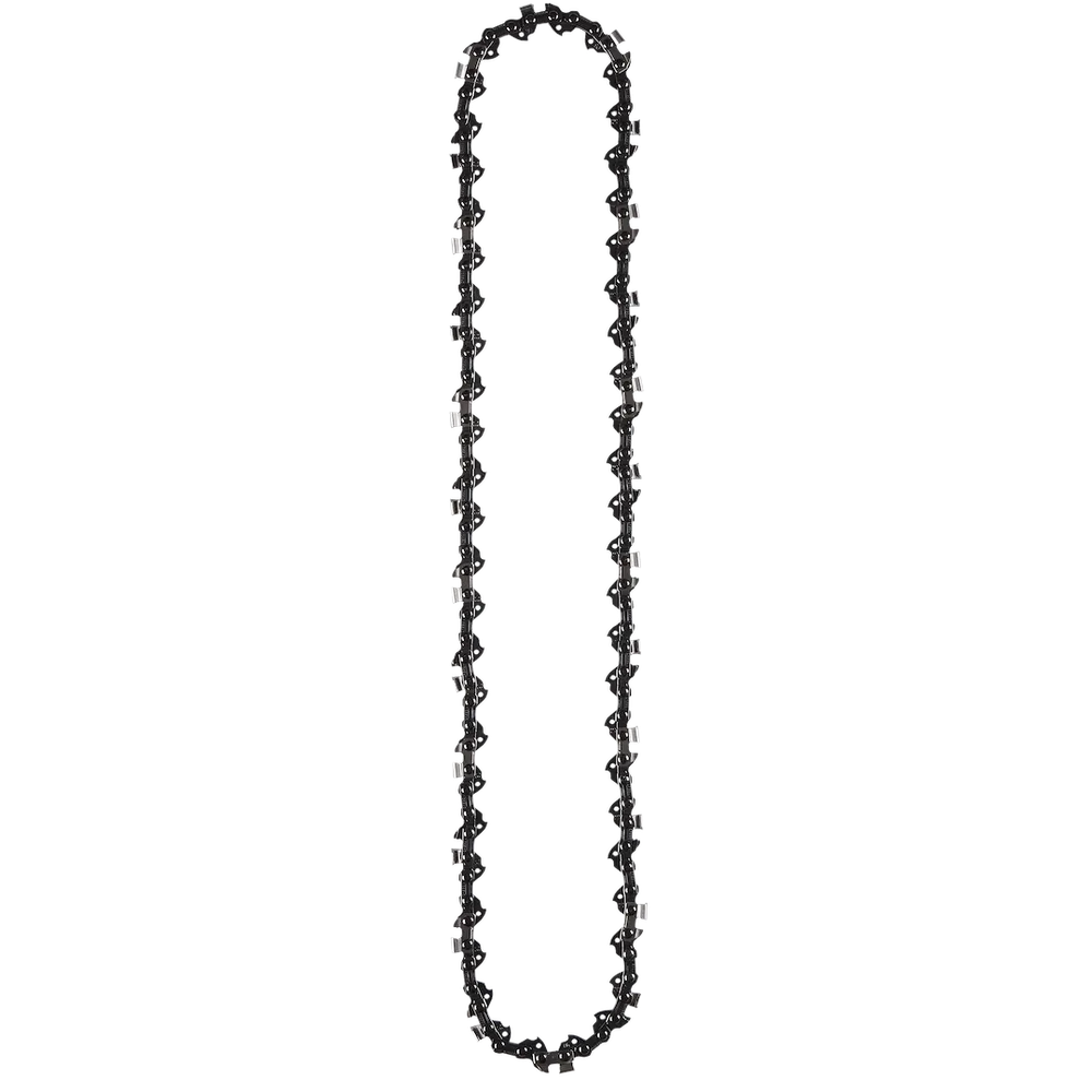 Milwaukee Tool 16 IN. Replacement Chainsaw Chain