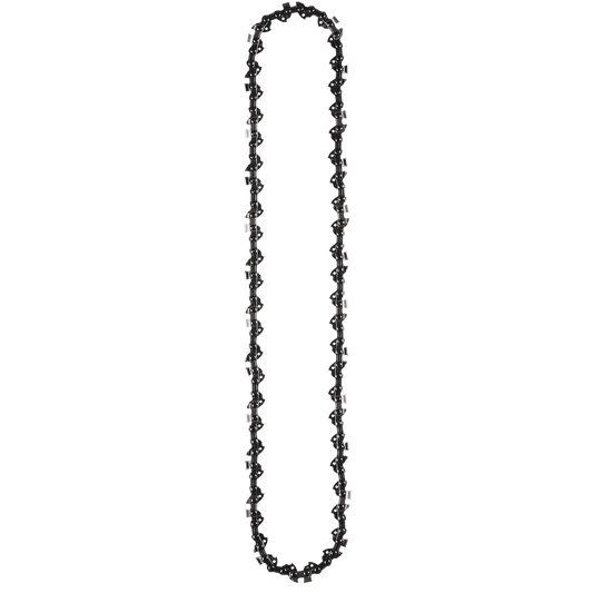 Milwaukee Tool 16 IN. Replacement Chainsaw Chain