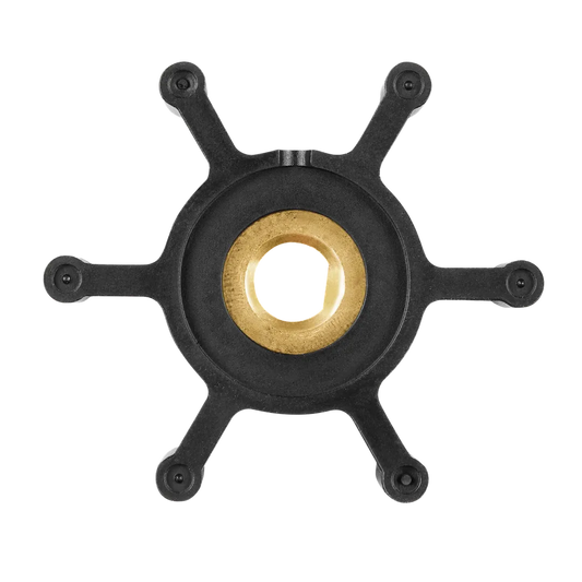 Milwaukee Tool Impeller For M18 Transfer Pump