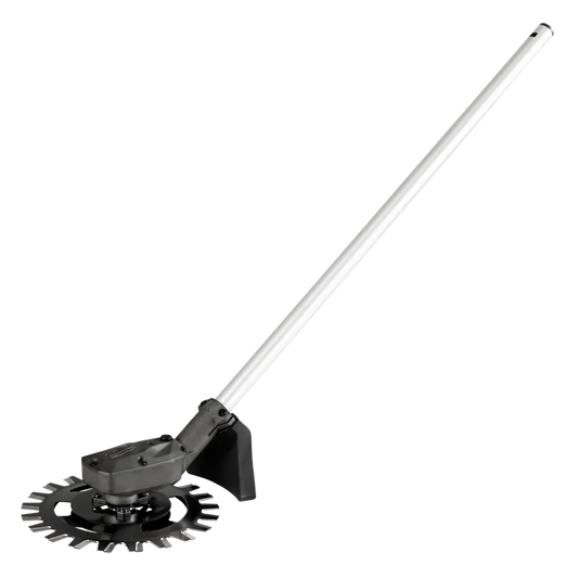 Milwaukee Tool M18 Fuel Quik-lok Reciprocator Attachment