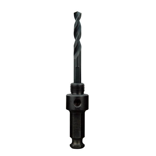 Milwaukee Tool 7/16" Shank Arbor