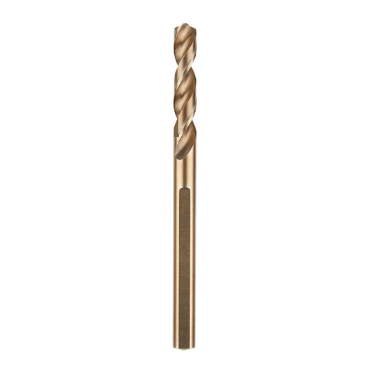 Milwaukee Tool Hole Dozer With Carbideteeth Cobalt Pilot Bit