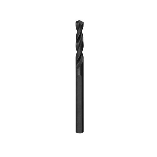 Milwaukee Tool Pilot Drill Bits