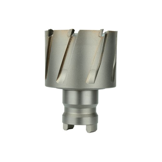 Milwaukee Tool 9/16 Inch Hawg Cutter