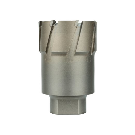 Milwaukee Tool 15/16" Steel Hawg