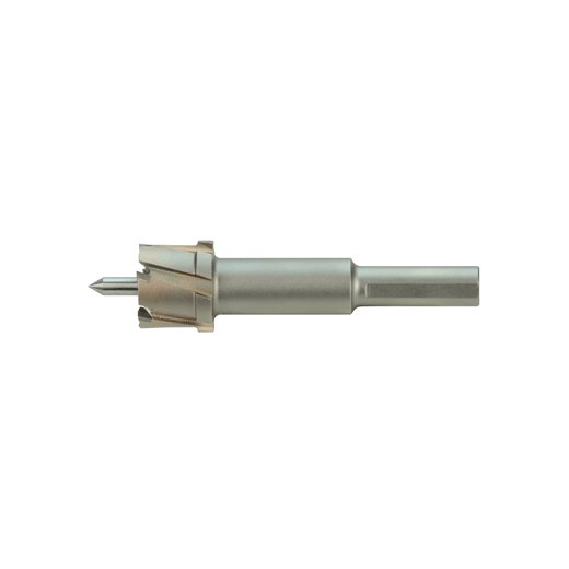 Milwaukee Tool Cutter 9/16" 1PC Steel Hawg
