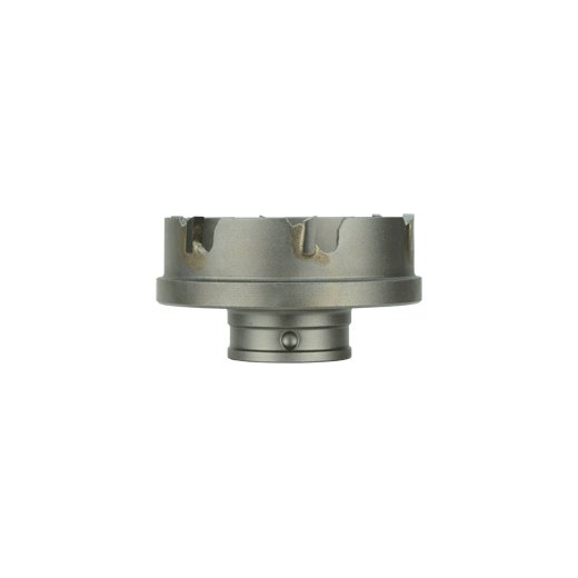 Milwaukee Tool 3/4 IN. Quick Change Sheet Metal Carbide Cutter