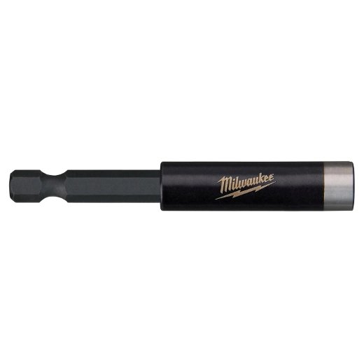 Milwaukee Tool Shockwave 1-7/8" MAG Nutdriver 5/16"